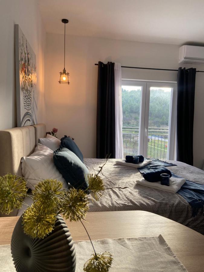 Gold Apartments Skradin Exterior photo